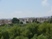 Cordoba