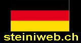 Flagge von Deutschland,flag of germany