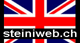 Flagge von England