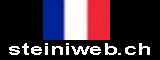 Flagge von Frankreich,flag of france