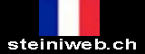 Flagge von Frankreich