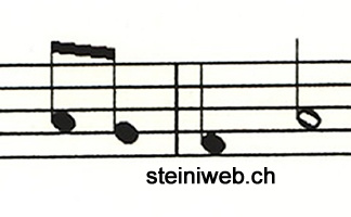 Instrumental Musik