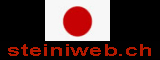 Flagge von Japan,flag of japan