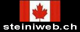 Flagge von Kanada,flag of canada