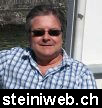 Markus Steinemann