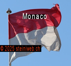 Monaco