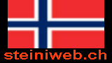 Flagge von Norwegen,flag of norway