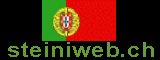 Flagge von Portugal,flag of portugal