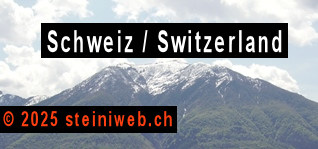 Schweiz,Switzerland