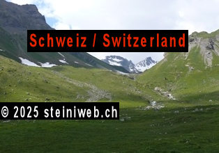 Schweiz,Switzerland