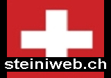 Flagge von Schweiz,flag of switzerland