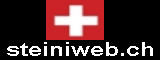 Flagge von der Schweiz,flag of switzerland
