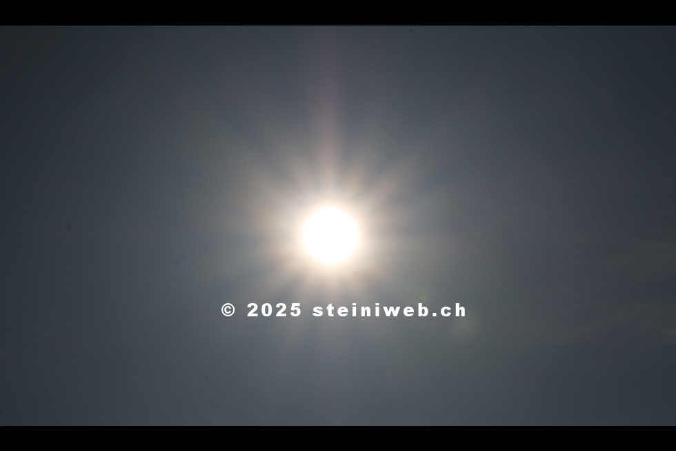 Sonne,sun