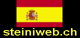 Flagge von Spanien