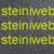 Haftungsausschluss von steiniweb.ch