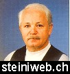 Hermann Strittmatter