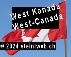 West Kanada,West Canada