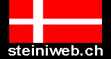 Flagge von Dänemark,flag of denmark