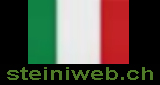 Flagge von Italien,flag of italy