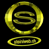 www.steiniweb.ch