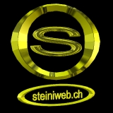 steiniweb.ch