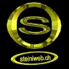 steiniweb.ch