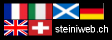 England,Schottland,Deutschland,Frankreich,Italien,Schweiz