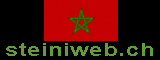 Flagge von Marokko,flag of morocco