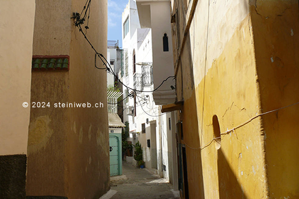 Marokko,Morocco